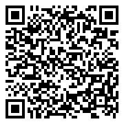 Black Sheep Barber Shop