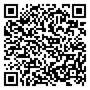 Black Sheep Barber Shop